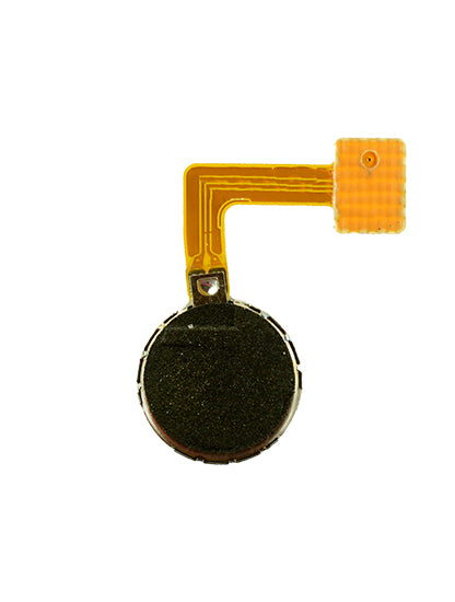 Vibrator Compatible For Samsung Galaxy Tab Pro 10.1" (T520 / T525) (20140