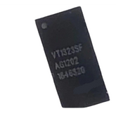 VT1323SFCX VT1323SF 1323 vt1323 IC