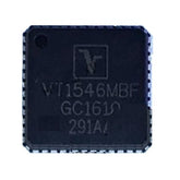 VT1546MF VT1546 QFN-8 IC