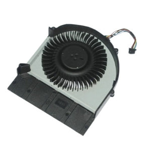 FAN For Lenovo Thinkpad W520 W530 CPU Cooling Fan