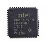 WGB2579LM WG82579LM QFN48 IC