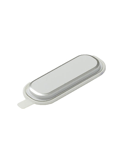 Replacement Home Button Compatible For Samsung Galaxy Tab 3 7.0" (T210 / T211) (White)