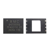XMC QH256BXIQ QH256BX1Q QH25BX1Q IC