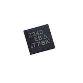 Z340 SIZ340DT 2340 SIZ340DT-T1-GE3 IC