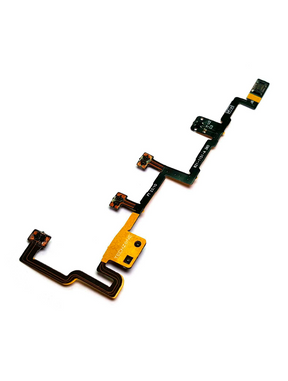 POWER ON/OFF FLEX CABLE #821-1151-A FOR IPAD 2