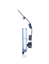 3G GSM RIGHT WIFI ANTENNA FLEX CABLE FOR IPAD 2