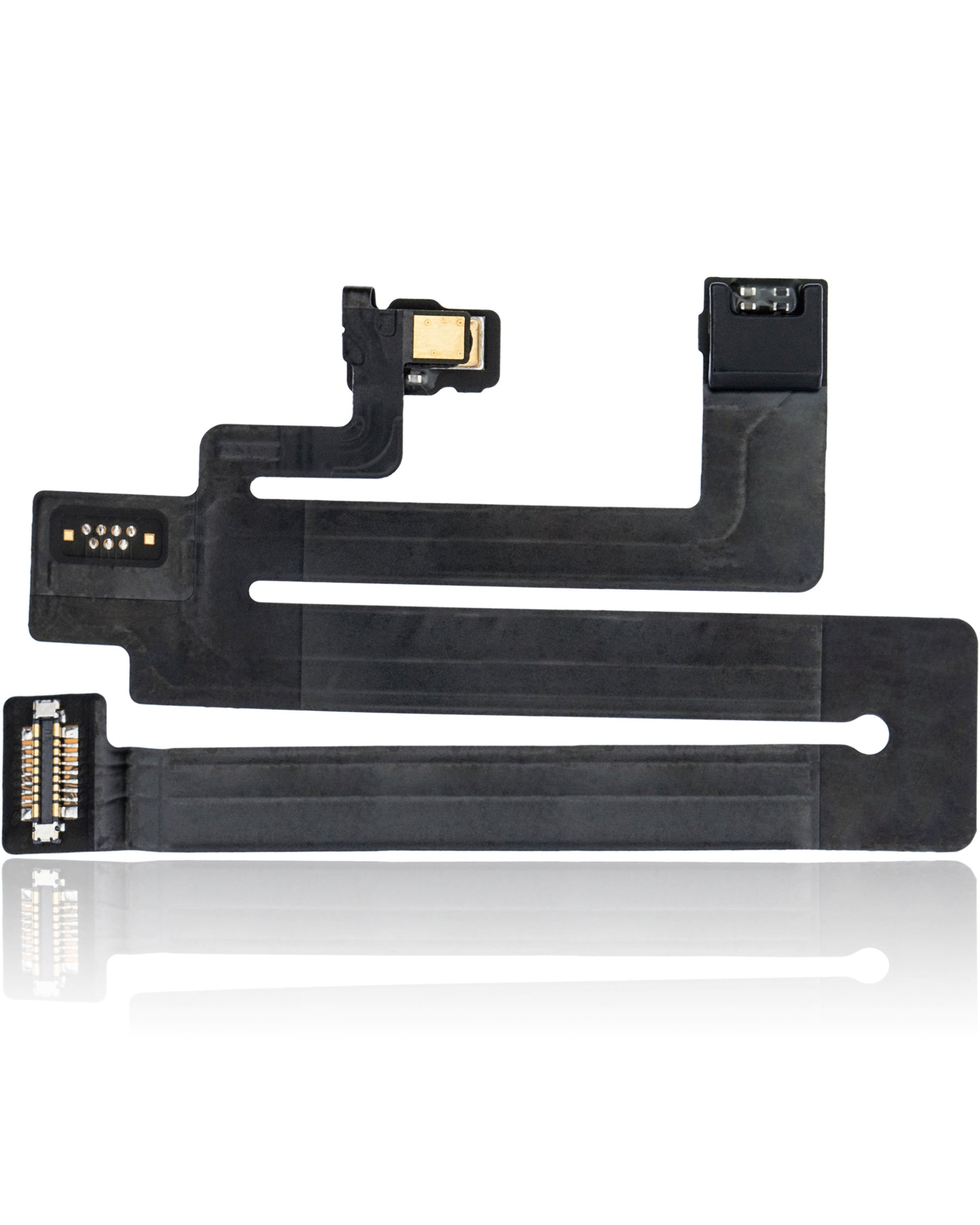 INFRARED SENSOR FLEX CABLE (SOLDERING REQUIRED) COMPATIBLE FOR IPAD PRO 11" (1ST/2ND) GEN/ 12.9" (3RD/4TH) GEN