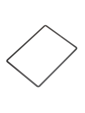 FRONT GLASS COMPATIBLE FOR IPAD PRO 12.9" 3RD GEN (2018) / 4TH GEN (2020) (ALL COLORS) (GLASS SEPARATION REQUIRED)