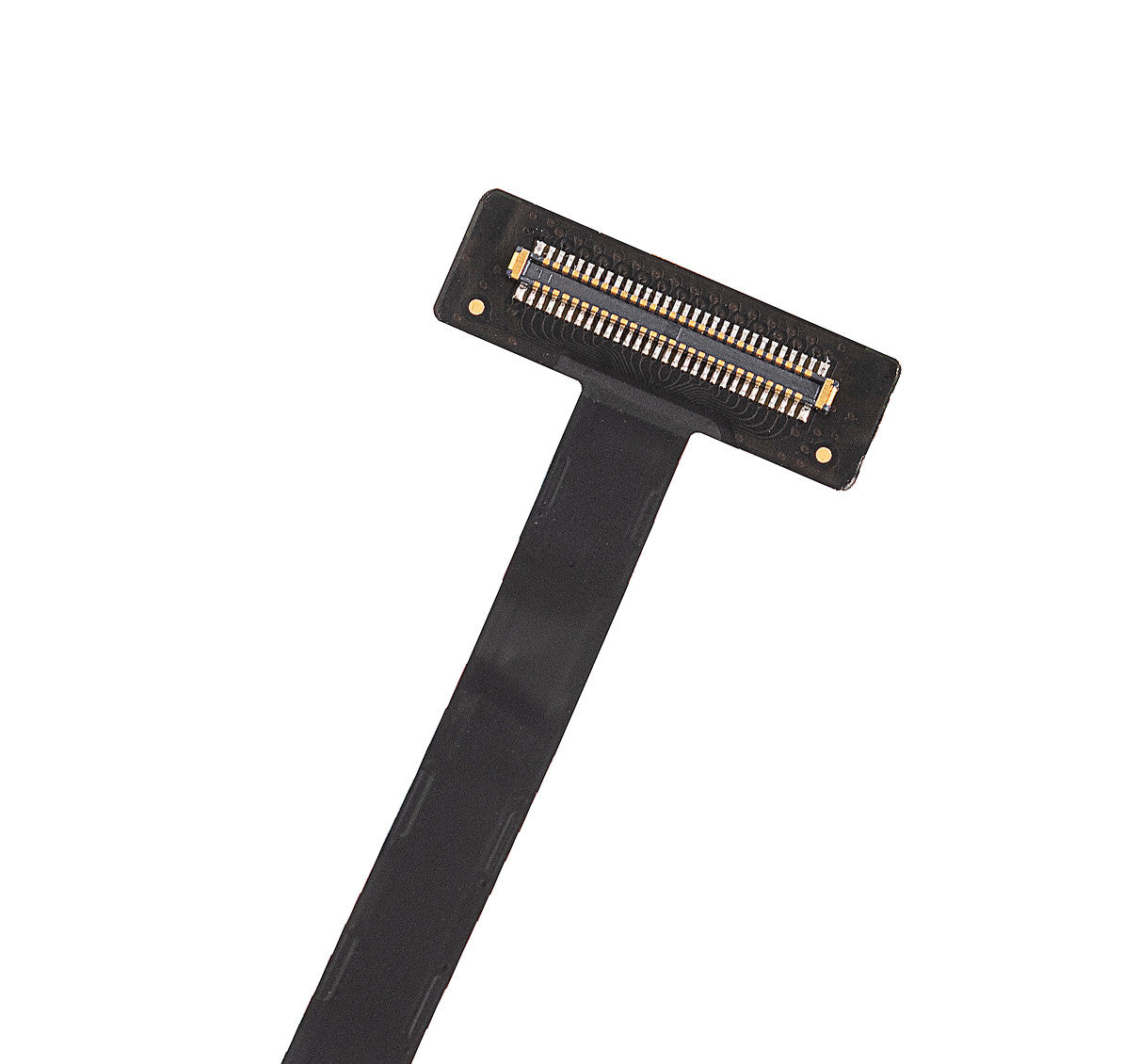 DIGITIZER (GLASS SEPARATION REQUIRED) FOR IPAD PRO 11" (1ST/2ND) GEN