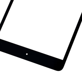 DIGITIZER COMPATIBLE FOR IPAD MINI 5 (GLASS SEPARATION REQUIRED) - BLACK