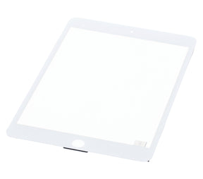DIGITIZER COMPATIBLE FOR IPAD MINI 5 (GLASS SEPARATION REQUIRED) - WHITE