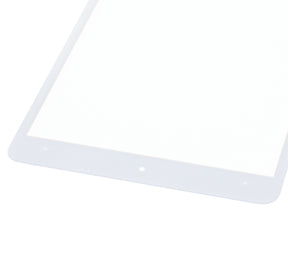 DIGITIZER COMPATIBLE FOR IPAD MINI 5 (GLASS SEPARATION REQUIRED) - WHITE