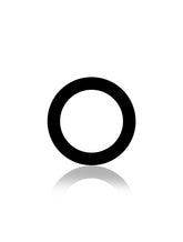 BACK CAMERA LENS COMPATIBLE FOR IPAD MINI 5