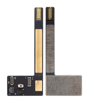 EXTENSION FLEX CABLE (WIFI VERSION) COMPATIBLE FOR IPAD AIR 4