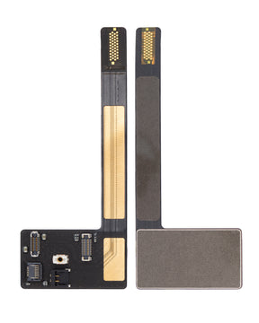 EXTENSION FLEX CABLE (4G VERSION) COMPATIBLE FOR IPAD AIR 4