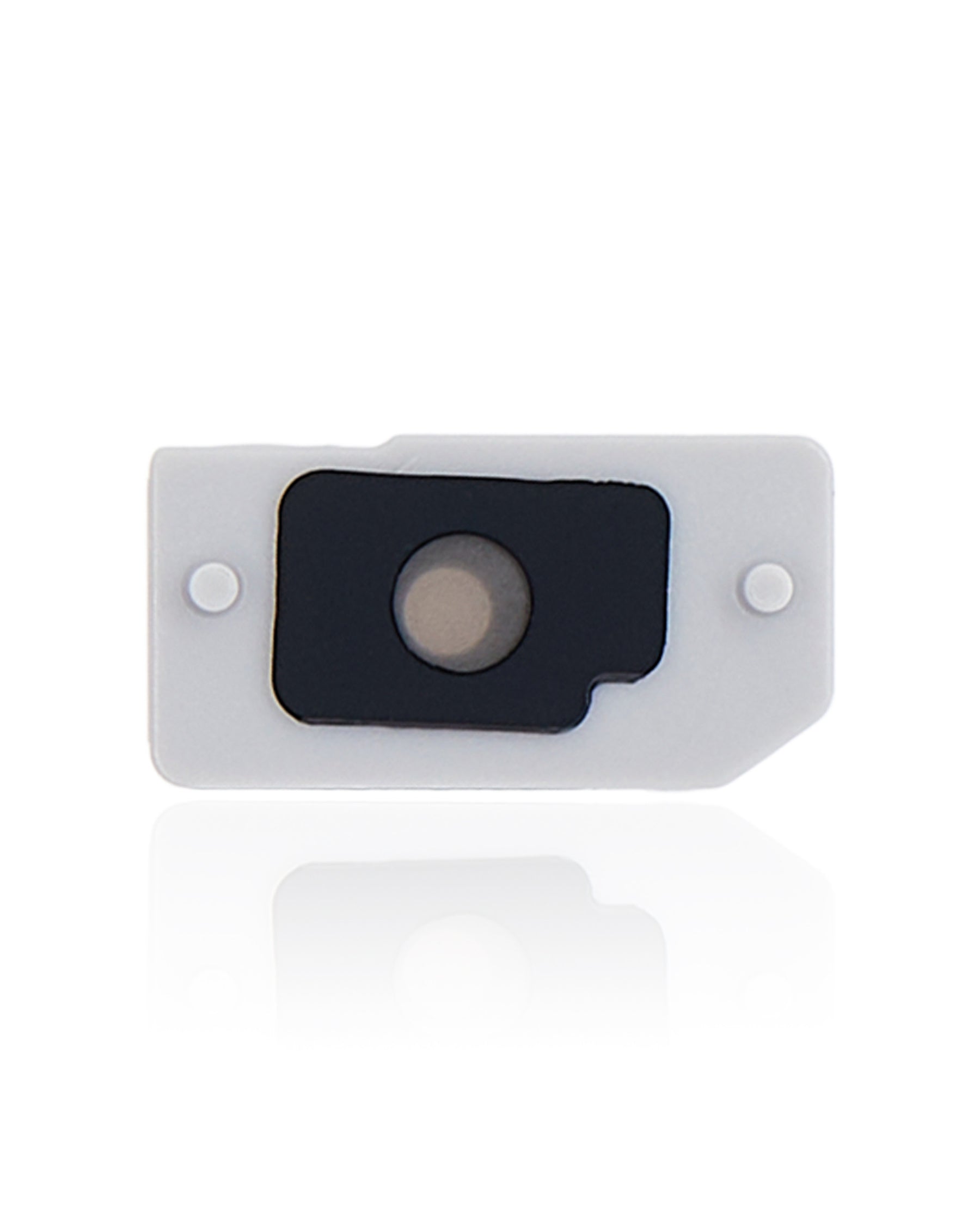 FLASH LIGHT / POWER FLEX BRACKET WITH MICROPHONE MESH FOR IPHONE 13 PRO (US VERSION)