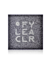 GYROSCOPE IC FOR IPHONE 8 / 8 PLUS / X / XS / XR / XS MAX / 11 SERIES / 12 SERIES / 13 SERIES (YY)