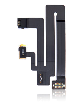 PROXIMITY SENSOR FLEX CABLE COMPATIBLE FOR IPAD PRO 11" 3RD GEN (2021)