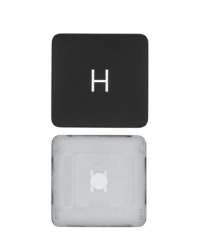 KEYCAP (UK)  FOR MACBOOK PRO 13"/15" RETINA A1425/A1502/A1398 (MID 2012 TO MID 2015) (DARFON)
