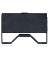 SOLID STATE DRIVE TRAY FOR MACBOOK PRO 13" RETINA A1425  (MID 2012 / EARLY 2013)