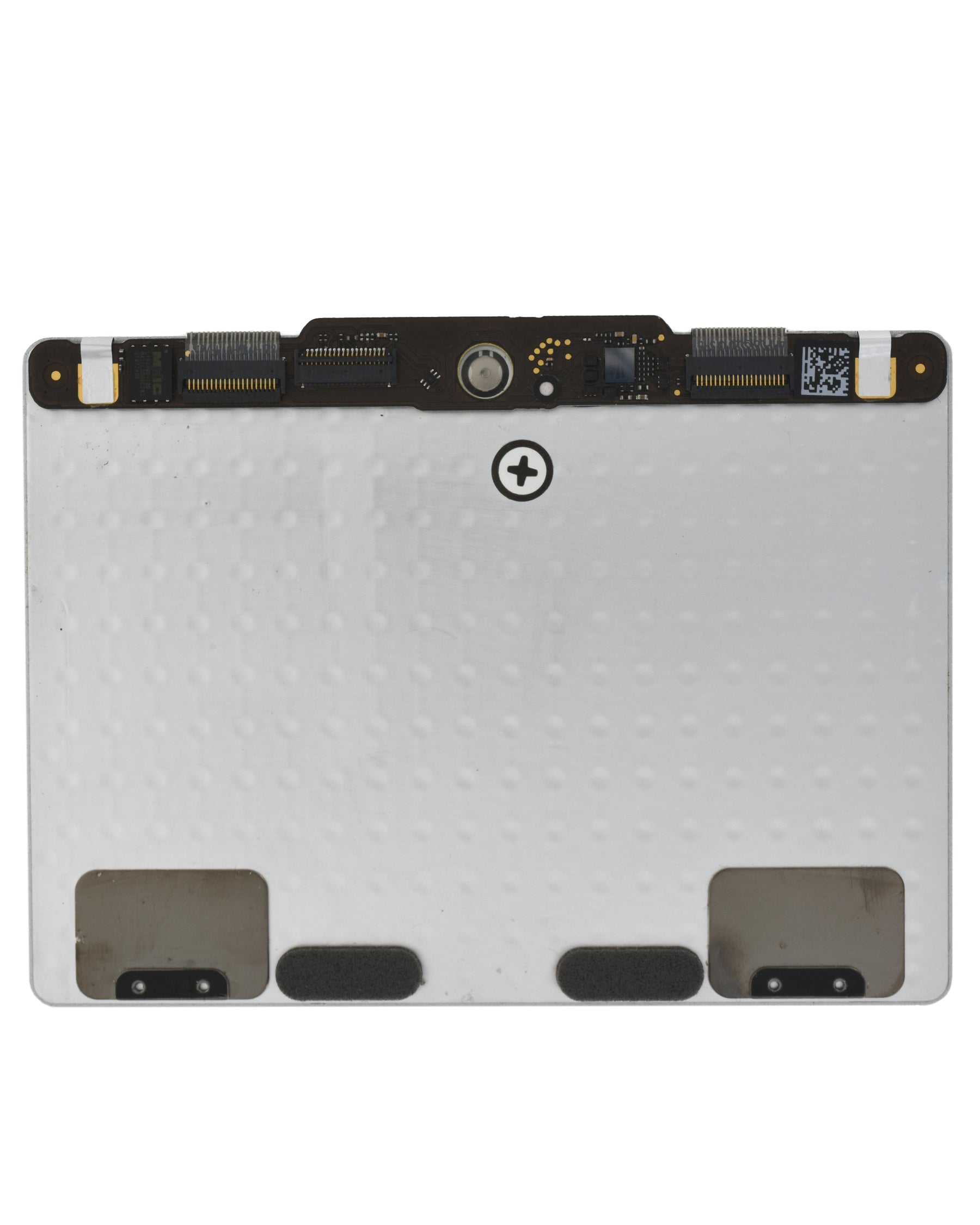 TRACKPAD FOR MACBOOK PRO 13" RETINA A1425 (MID 2012 / EARLY 2013) (A1502 / LATE 2013 / MID 2014)