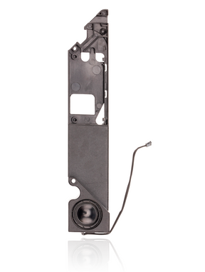 AIRPORT CARD BRACKET WITH SPEAKER FOR MACBOOK UNIBODY 13" A1342 (LATE 2009 / MID 2010)