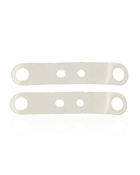 TRACKPAD SCREWS FOR MACBOOK PRO UNIBODY 13" A1278