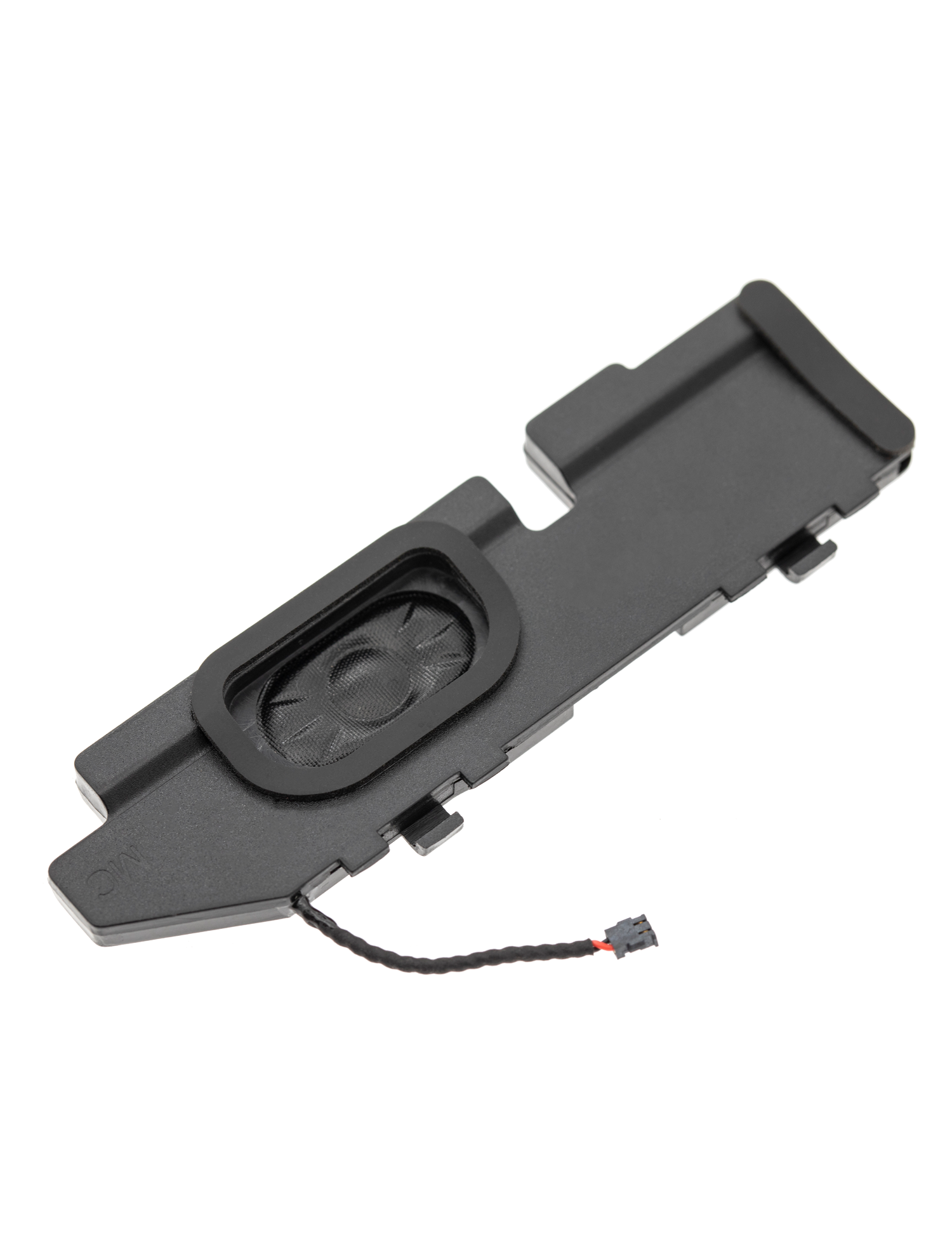 LEFT SPEAKER COMPATIBLE FOR MACBOOK PRO UNIBODY 13" A1278 ( Mid 2009 and MID 2010)