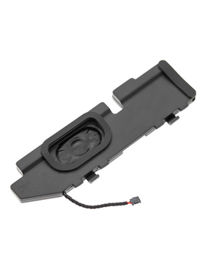 LEFT SPEAKER COMPATIBLE FOR MACBOOK PRO UNIBODY 13" A1278 ( Mid 2009 and MID 2010)