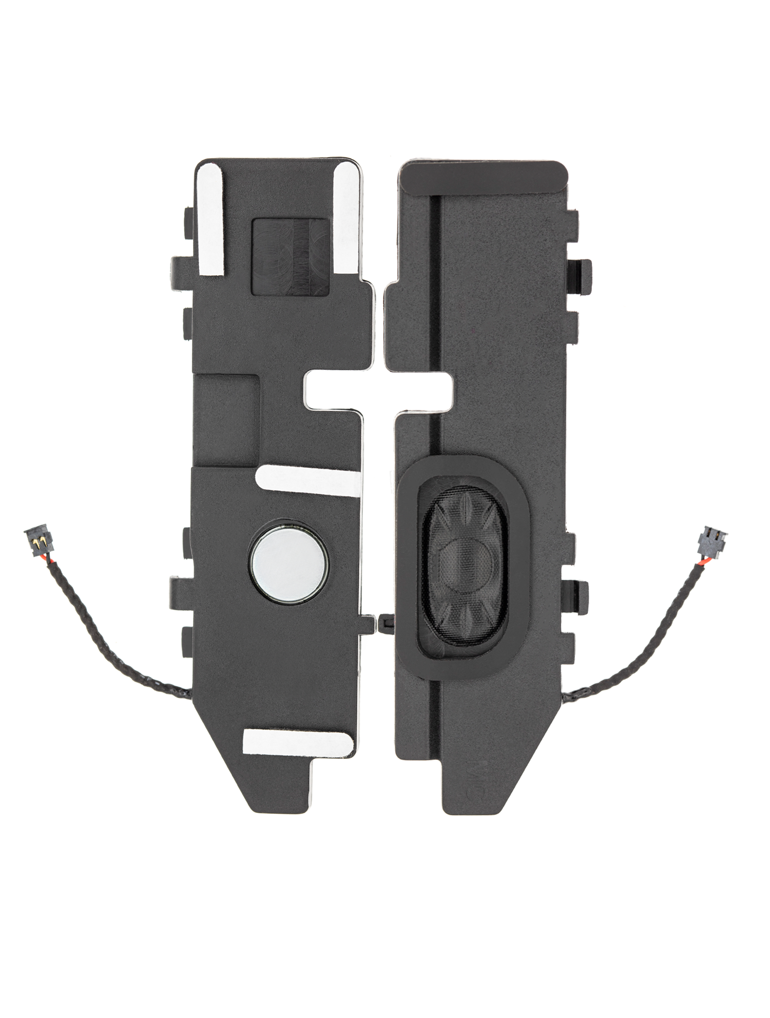 LEFT SPEAKER COMPATIBLE FOR MACBOOK PRO UNIBODY 13" A1278 ( Mid 2009 and MID 2010)