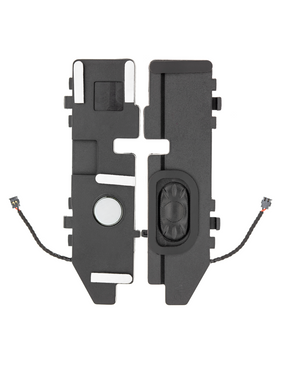 LEFT SPEAKER COMPATIBLE FOR MACBOOK PRO UNIBODY 13" A1278 ( Mid 2009 and MID 2010)