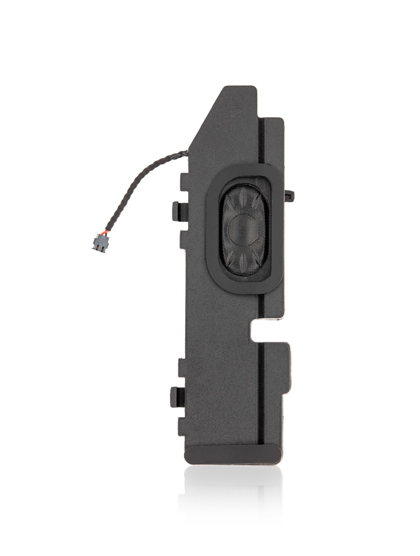 LEFT SPEAKER COMPATIBLE FOR MACBOOK PRO UNIBODY 13" A1278 ( Mid 2009 and MID 2010)