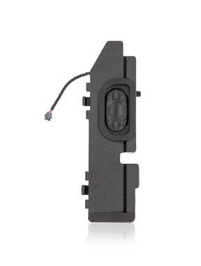 LEFT SPEAKER COMPATIBLE FOR MACBOOK PRO UNIBODY 13" A1278 ( Mid 2009 and MID 2010)