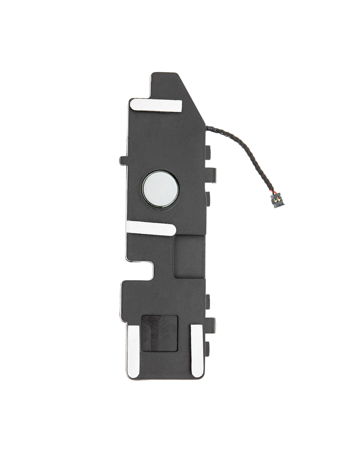 LEFT SPEAKER COMPATIBLE FOR MACBOOK PRO UNIBODY 13" A1278 ( Mid 2009 and MID 2010)