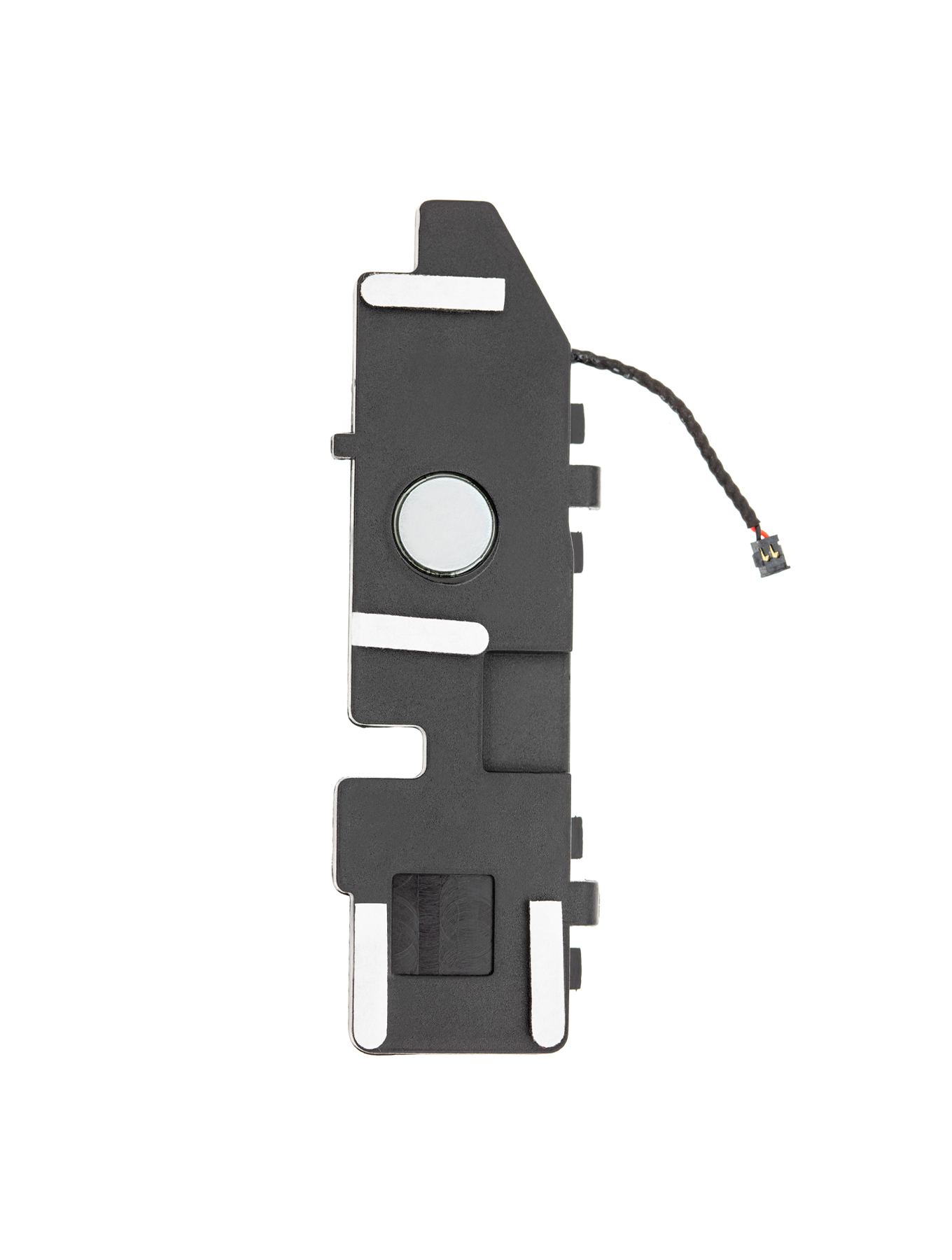 LEFT SPEAKER COMPATIBLE FOR MACBOOK PRO UNIBODY 13" A1278 ( Mid 2009 and MID 2010)