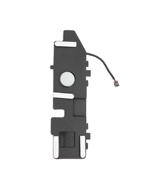 LEFT SPEAKER COMPATIBLE FOR MACBOOK PRO UNIBODY 13" A1278 ( Mid 2009 and MID 2010)