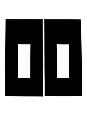 BATTERY ADHESIVE TAPE FOR MACBOOK PRO 13" / 15" RETINA A1502 / A1398  (MID 2012 / EARLY 2013 / LATE 2013 / MID 2014 / EARLY 2015 / MID 2015)