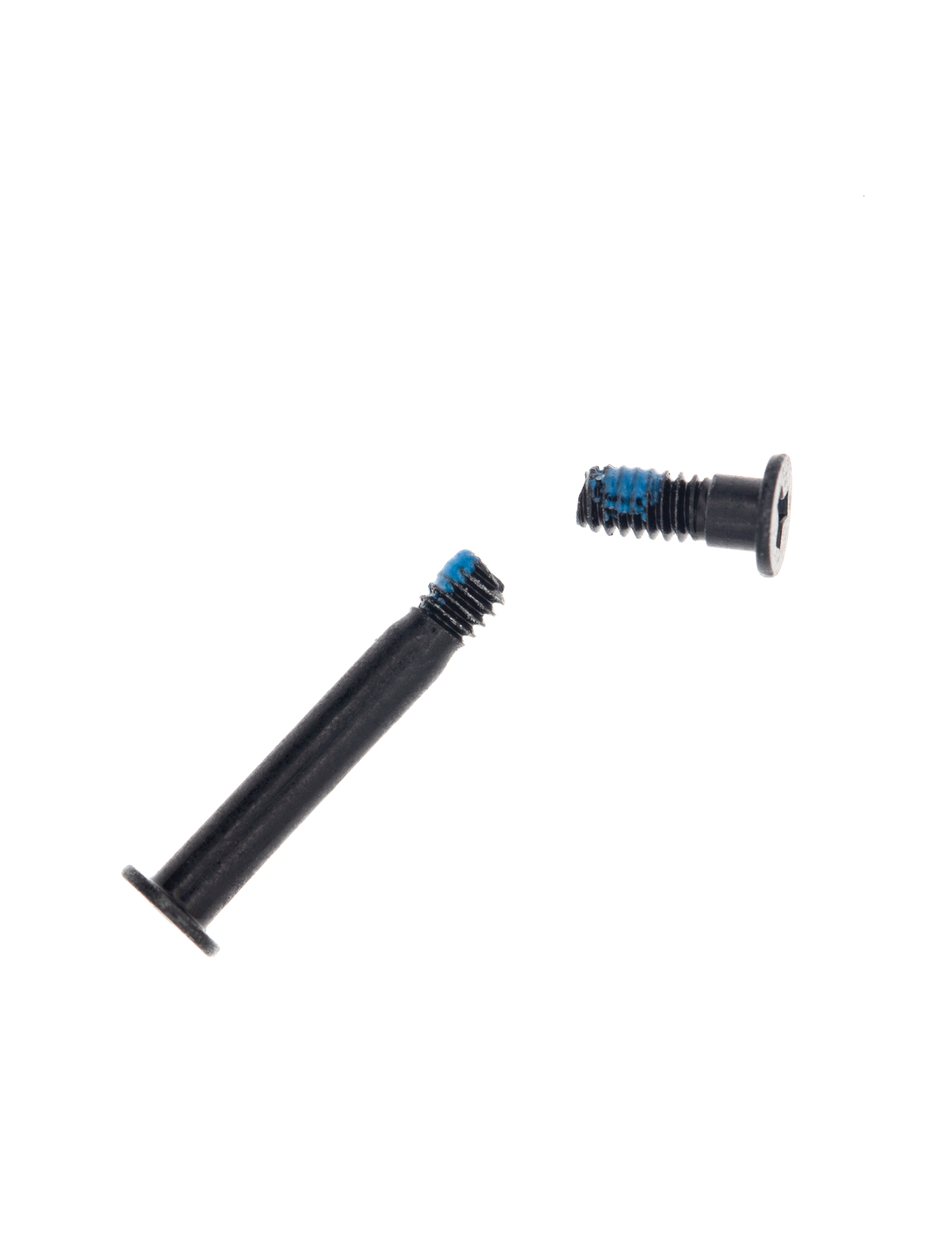 BATTERY SCREWS (TRI-POINT Y1) FOR MACBOOK PRO UNIBODY 13" (A1278  (EARLY 2011 / MID 2009 / MID 2010 / MID 2012 / LATE 2011)