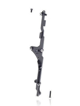 CENTER BRACKET FOR MACBOOK PRO UNIBODY 13" A1278  (EARLY 2011 / MID 2012 / LATE 2011)