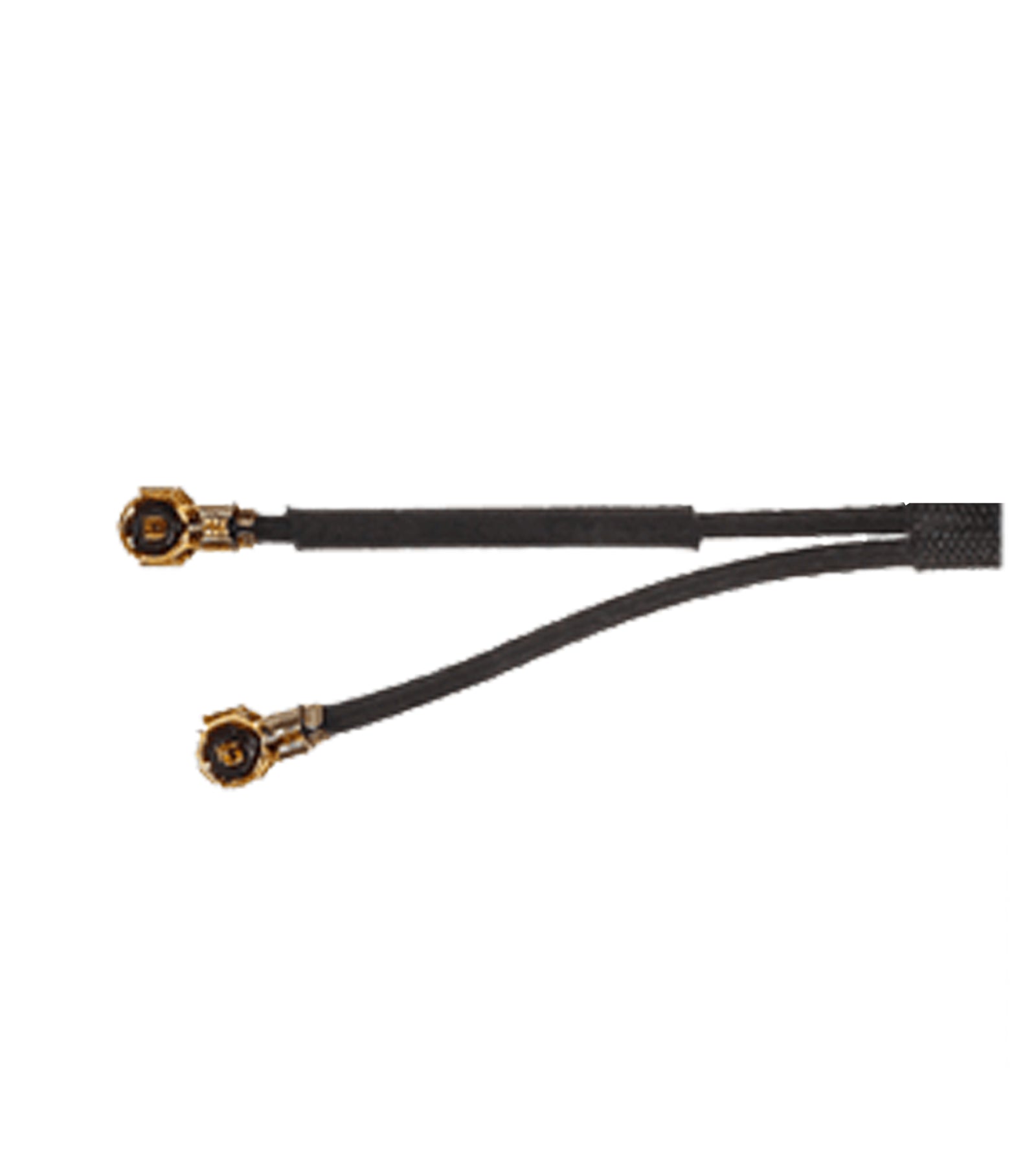 Complete LCD Display Assembly for MacBook 13" Unibody (A1342, Late 2009/Mid 2010) – OEM PULL/ Grade New