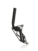 HEATSINK FOR MACBOOK PRO UNIBODY 13" A1278  (MID 2010)