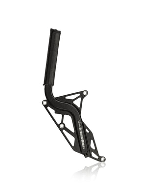 HEATSINK FOR MACBOOK PRO UNIBODY 13" A1278  (MID 2010)