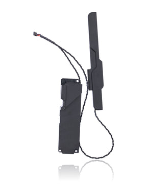 RIGHT SPEAKER + SUBWOOFER COMPATIBLE FOR MACBOOK PRO UNIBODY 13" A1278 ( EARLY 2011 / LATE 2011 / MID 2012 )