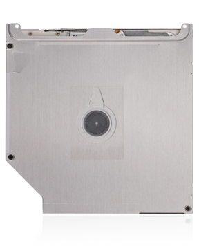 SUPERDRIVE (UJ-868)  FOR MACBOOK PRO UNIBODY 13"/15"/17" A1286 / A1278 / A1297 (MID 2009 / MID 2010 / EARLY 2011 / LATE 2011 / MID 2012)