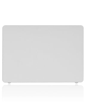 TRACKPAD FOR MACBOOK UNIBODY 13" A1278  (LATE 2008)