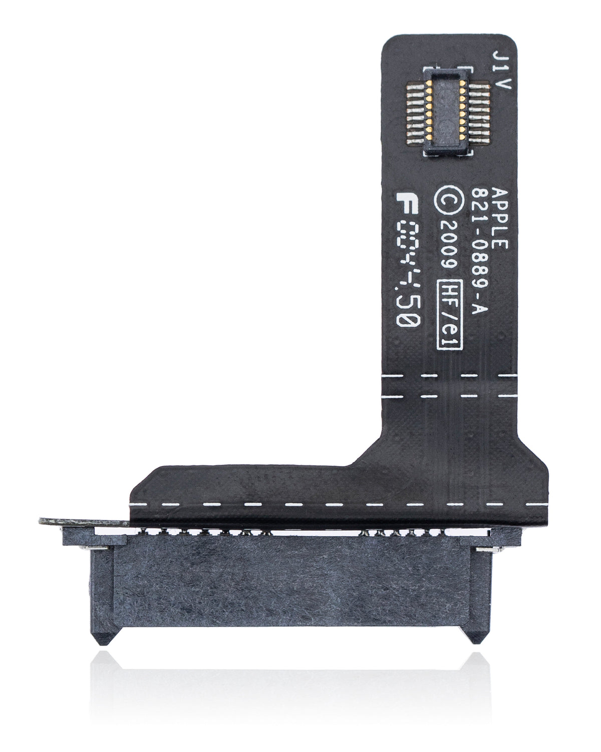 OPTICAL DRIVE SATA CABLE FOR MACBOOK PRO 13" UNIBODY A1278  (MID 2009 / MID 2010)