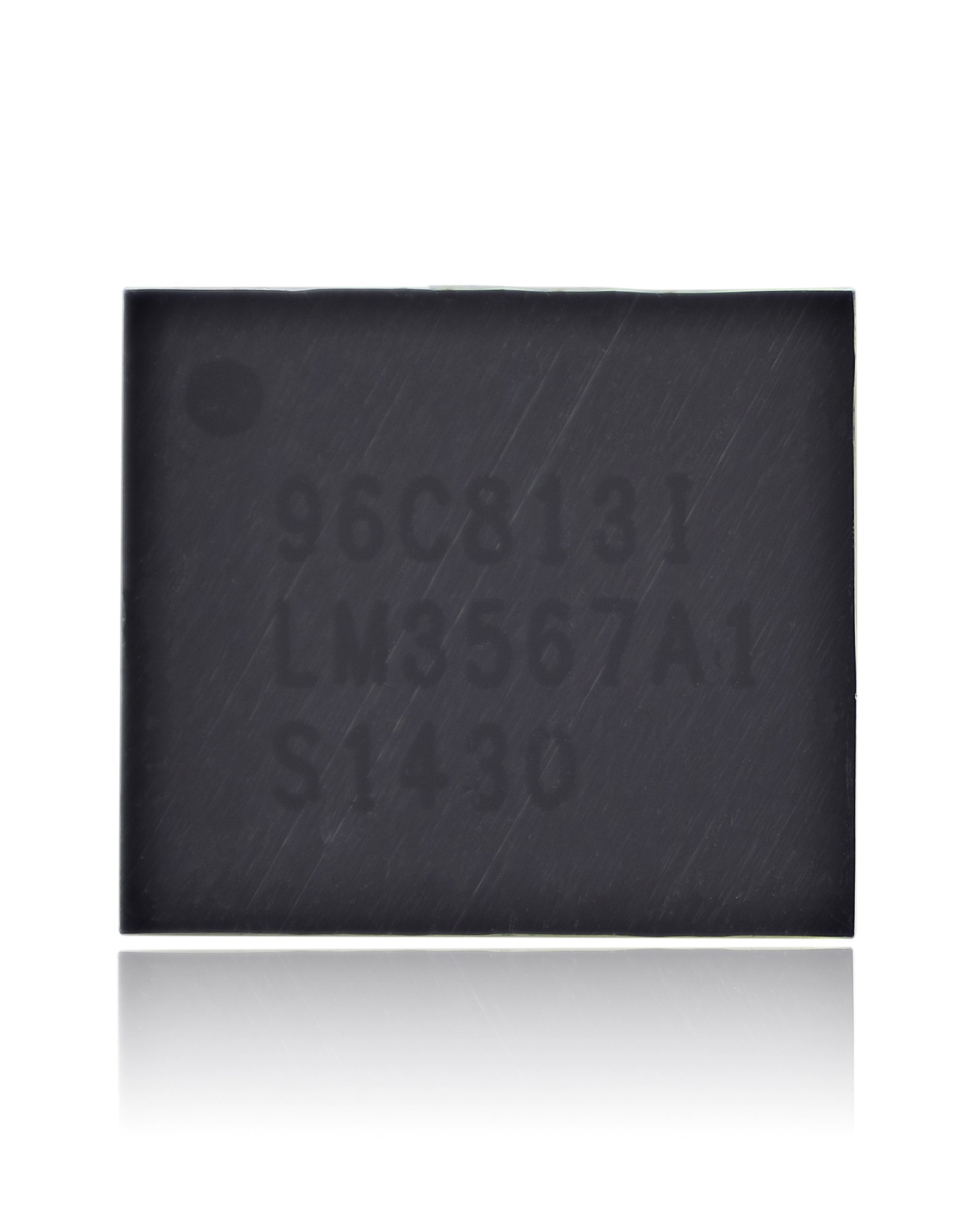 CAMERA FLASH DRIVER IC FOR IPHONE 11 SERIES / 12 SERIES / 13 SERIES (3567A1)