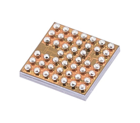 LCD DISPLAY IC FOR IPHONE 12 / 12 MINI / 12 PRO / 12 PRO MAX / 13 / 13 MINI / 13 PRO / 13 PRO MAX (TPS65656A2,U9100)