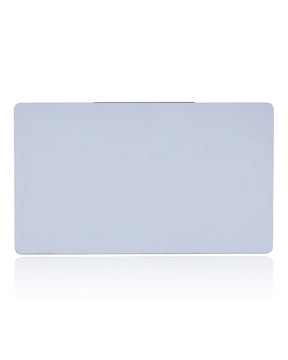 SPACE GRAY TRACKPAD FOR MACBOOK PRO 16" A2485 (LATE 2021)