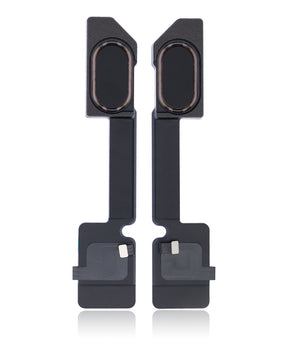 LEFT & RIGHT LOUDSPEAKER FOR MACBOOK PRO 16" A2485 (LATE 2021)
